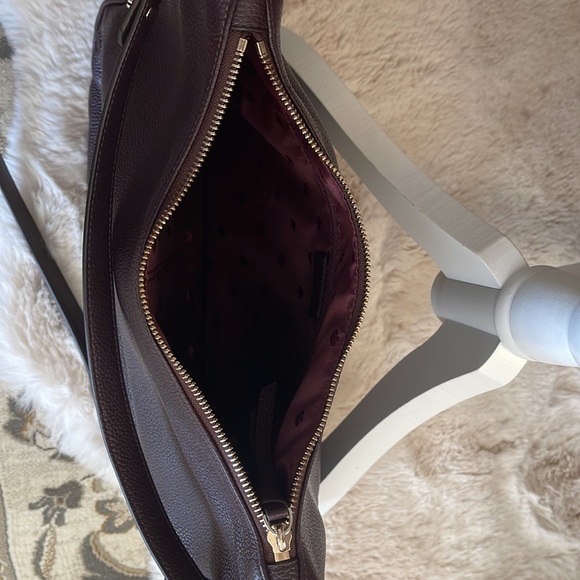 Kate Spade - Picture 9 of 12